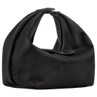 Longchamp Le Pliage Xtra XS Handbag Black