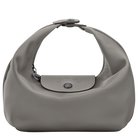 Longchamp Le Pliage Xtra XS Handbag Turtledove