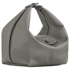 Longchamp Le Pliage Xtra XS Handbag Turtledove