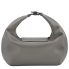 Longchamp Le Pliage Xtra XS Handbag Turtledove