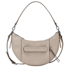Longchamp Longchamp 3D S Crossbody bag Clay