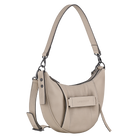 Longchamp Longchamp 3D S Crossbody bag Clay