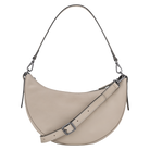 Longchamp Longchamp 3D S Crossbody bag Clay