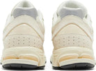 1029600_06.jpg.webp