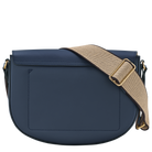 Longchamp Épure M Crossbody bag Navy