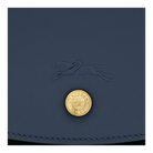 Longchamp Épure M Crossbody bag Navy