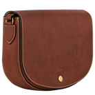 Longchamp Épure Crossbody bag Brown