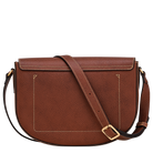 Longchamp Épure Crossbody bag Brown