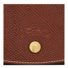 Longchamp Épure Crossbody bag Brown
