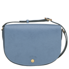 Longchamp Épure Crossbody bag Slate