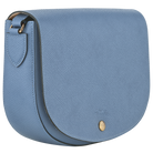 Longchamp Épure Crossbody bag Slate