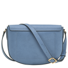 Longchamp Épure Crossbody bag Slate