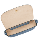 Longchamp Épure Crossbody bag Slate
