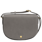 Longchamp Épure Crossbody bag Turtledove