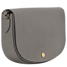 Longchamp Épure Crossbody bag Turtledove