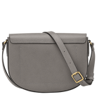 Longchamp Épure Crossbody bag Turtledove