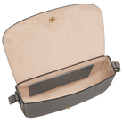 Longchamp Épure Crossbody bag Turtledove