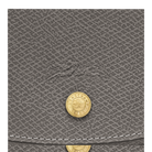 Longchamp Épure Crossbody bag Turtledove