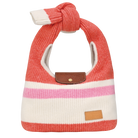 Longchamp Le Pliage Collection Shoulder bag Coral/Pink