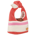 Longchamp Le Pliage Collection Shoulder bag Coral/Pink