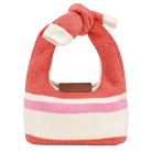 Longchamp Le Pliage Collection Shoulder bag Coral/Pink