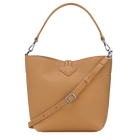 Longchamp Le Roseau XS Bucket bag Walnut