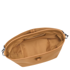 Longchamp Le Roseau XS Bucket bag Walnut