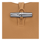 Longchamp Le Roseau XS Bucket bag Walnut