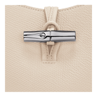 Longchamp Le Roseau XS Bucket bag Paper