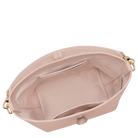 Longchamp Le Roseau XS Bucket bag Petal Pink