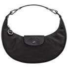 Longchamp Le Pliage Xtra S Shoulder bag Black