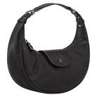 Longchamp Le Pliage Xtra S Shoulder bag Black