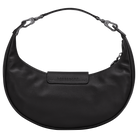 Longchamp Le Pliage Xtra S Shoulder bag Black
