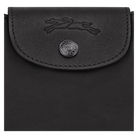 Longchamp Le Pliage Xtra S Shoulder bag Black