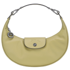 Longchamp Le Pliage Xtra S Shoulder bag Pistachio
