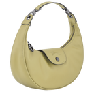 Longchamp Le Pliage Xtra S Shoulder bag Pistachio
