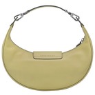 Longchamp Le Pliage Xtra S Shoulder bag Pistachio