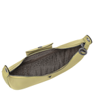 Longchamp Le Pliage Xtra S Shoulder bag Pistachio