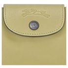 Longchamp Le Pliage Xtra S Shoulder bag Pistachio
