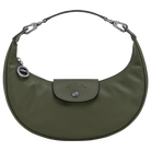 Longchamp Le Pliage Xtra S Shoulder bag Fir