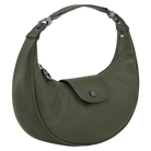 Longchamp Le Pliage Xtra S Shoulder bag Fir