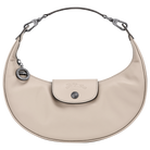 Longchamp Le Pliage Xtra S Shoulder bag Paper