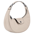Longchamp Le Pliage Xtra S Shoulder bag Paper
