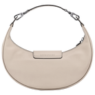Longchamp Le Pliage Xtra S Shoulder bag Paper