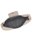 Longchamp Le Pliage Xtra S Shoulder bag Paper