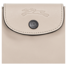Longchamp Le Pliage Xtra S Shoulder bag Paper