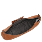 Longchamp Le Pliage Xtra S Shoulder bag Cashew