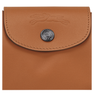 Longchamp Le Pliage Xtra S Shoulder bag Cashew