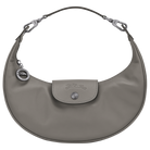 Longchamp Le Pliage Xtra S Shoulder bag Turtledove