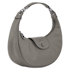 Longchamp Le Pliage Xtra S Shoulder bag Turtledove